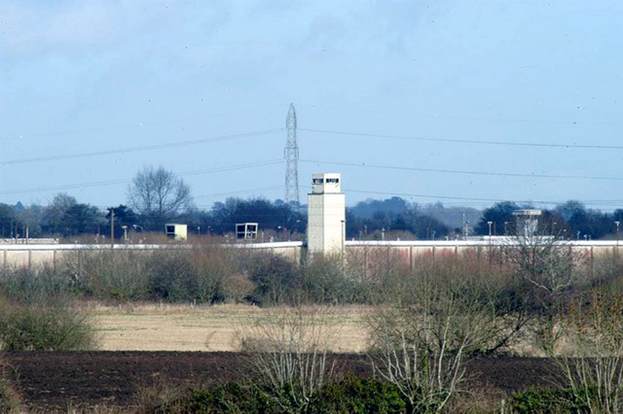123Maze_Prison_-_geograph_-_341034.jpg